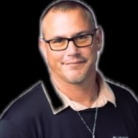 Jason O'Brien