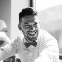 Yiannis Karpetas