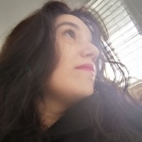 Zineb Ahajgoun