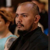 Rodrigo Filgueira Pessoa