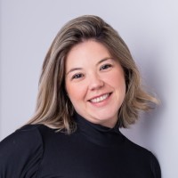 Juliana Camargo Franco
