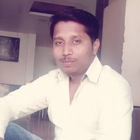 Amol Patil