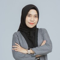 Hannifa Amalia