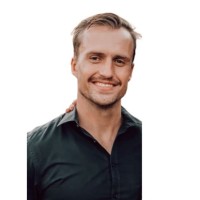 Jayson Joubert