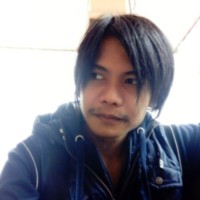 Satria Sukma Sejati Mhs_Pti