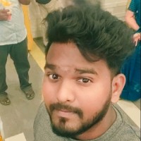 Rajkumar Gampala