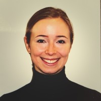 Kate Schneider