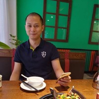 陈慧林