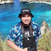 Muhammad Ilham Fariz Fathul Hakim