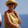 Caterina Muttarini