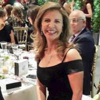 Marlene Fakhouri