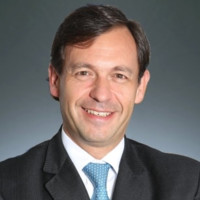 Juan Manuel González G.