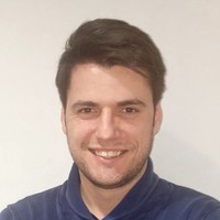 Fabio García Castro