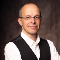 Horst Pozdena
