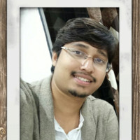 KUMARESH GHOSH