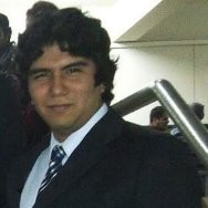 Luis Daniel Callirgos Capia