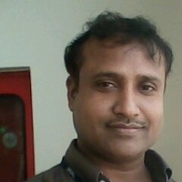 Rajesh kumar