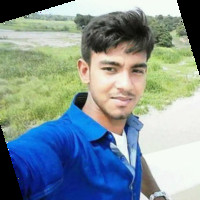 Emon Khan