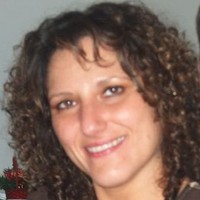 Véronique Lanteri