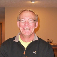 Ken Oas