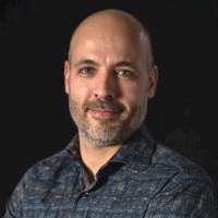 Jean-François Bouchard