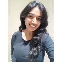Roshni Beldar
