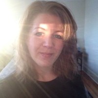 Christa Beebe