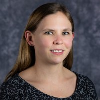 Ellen Conlin
