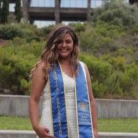 Cyndi Gonzalez Chavez