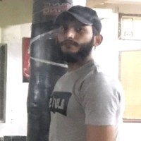 Salman Azam