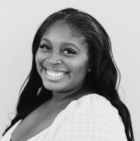 Oriah Ware