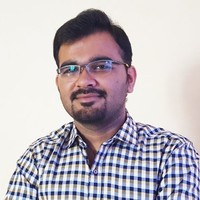 Honey Nihalani