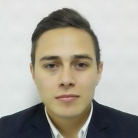 Santiago Aristizábal Beltrán