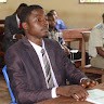 Josué Mulumba