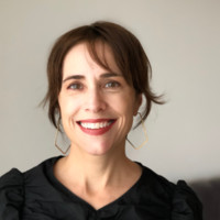 Christine Esparolini
