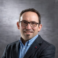 Toni Schenker