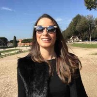 Alberta Gobbi