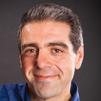 Igor Kachuriner
