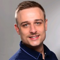 Timo Weidemann