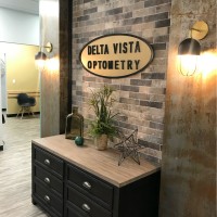 Carol Buchanan, OD, FAAO