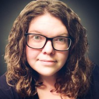 Jessica Frailey-Howerton