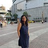 Catherine Prathima