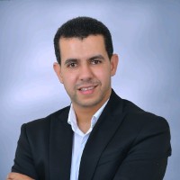Anas Seddini