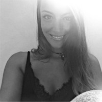 Deborah F.