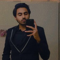 Musab Zahid