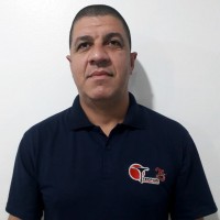 Everton Trindade