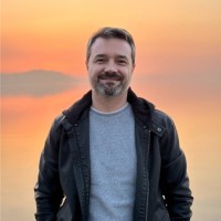 Tarık Tunçer