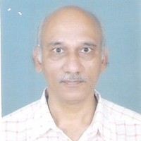 Anil Onkar