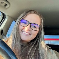 Maggie Landrum