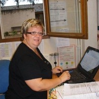 ANNE IELSCH